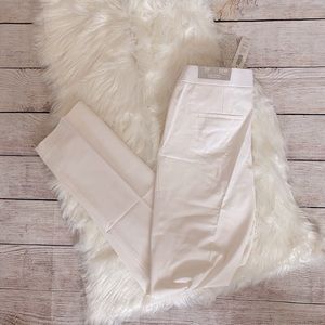 Chico’s Super Secret Stretch Pant